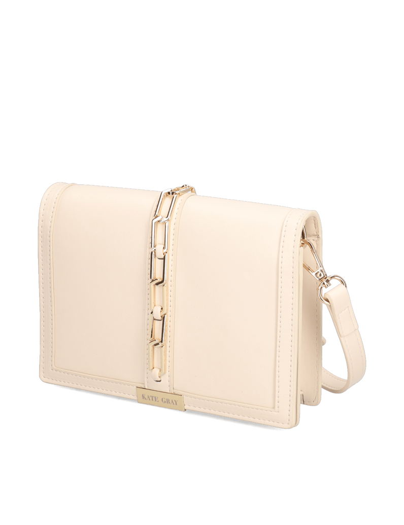 Kate-Gray-malá-taška