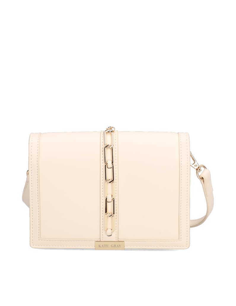 Kate-Gray-malá-taška