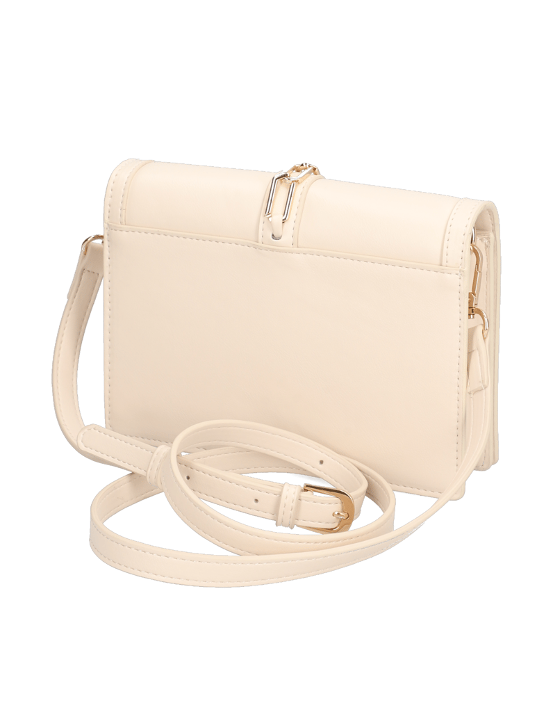 Kate-Gray-malá-taška