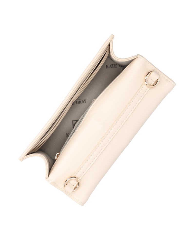 Kate-Gray-malá-taška