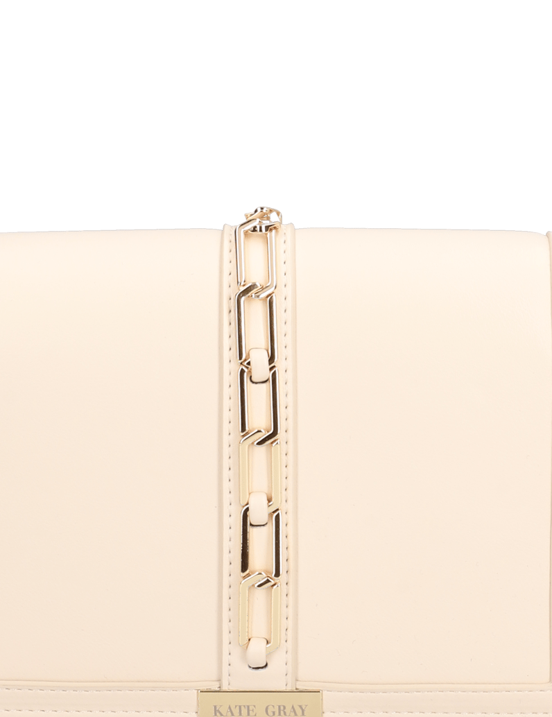 Kate-Gray-malá-taška