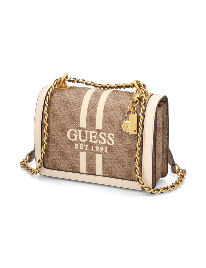 GUESS-ABEY
