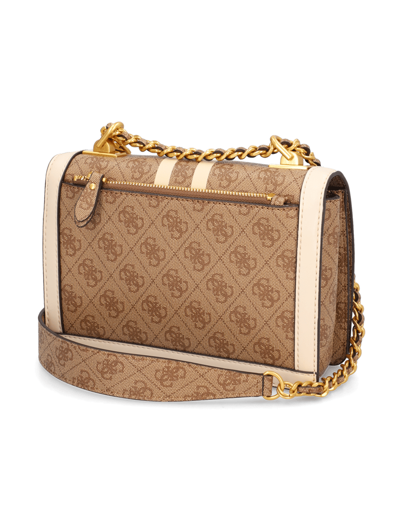 GUESS-ABEY