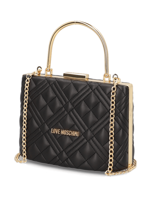 Mini Bag