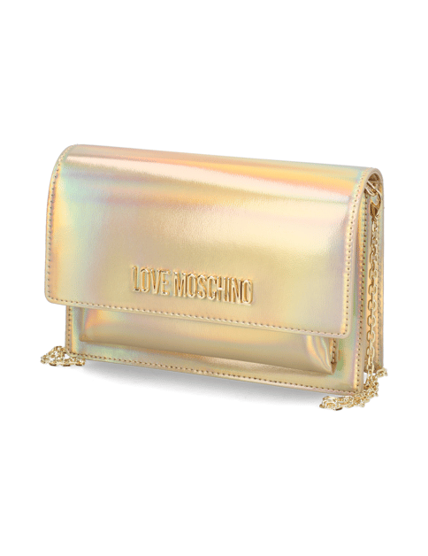 Mini Bag