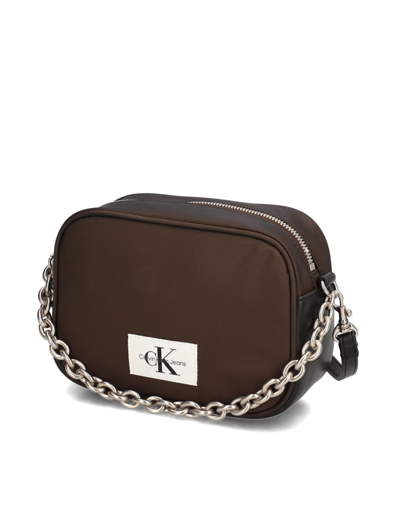 CALVIN-KLEIN-JEANS-NYLON-CHAIN-CAMERA-BAG18