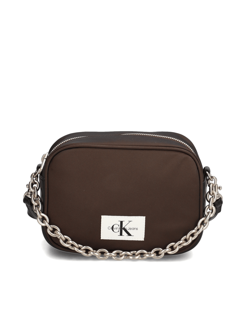 CALVIN-KLEIN-JEANS-NYLON-CHAIN-CAMERA-BAG18