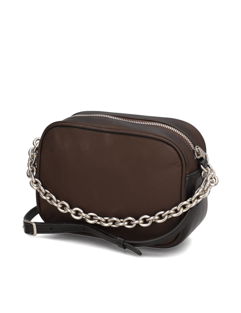 CALVIN-KLEIN-JEANS-NYLON-CHAIN-CAMERA-BAG18