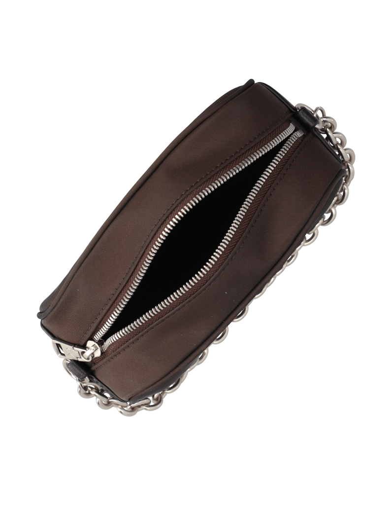 CALVIN-KLEIN-JEANS-NYLON-CHAIN-CAMERA-BAG18