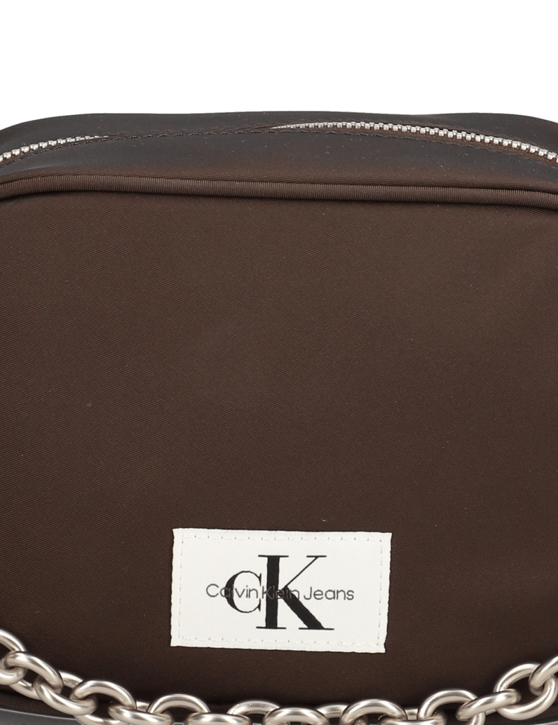 CALVIN-KLEIN-JEANS-NYLON-CHAIN-CAMERA-BAG18