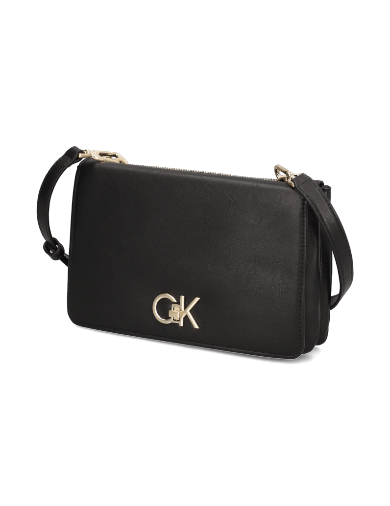 Calvin-Klein-RE-LOCK-DOUBLE-GUSETT-XBODY