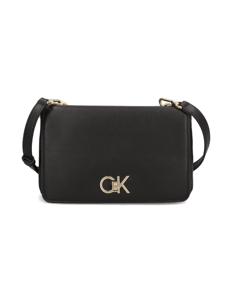 Calvin-Klein-RE-LOCK-DOUBLE-GUSETT-XBODY
