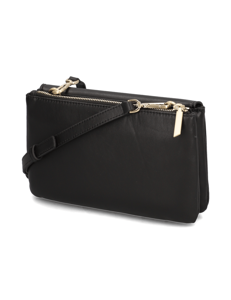 Calvin-Klein-RE-LOCK-DOUBLE-GUSETT-XBODY