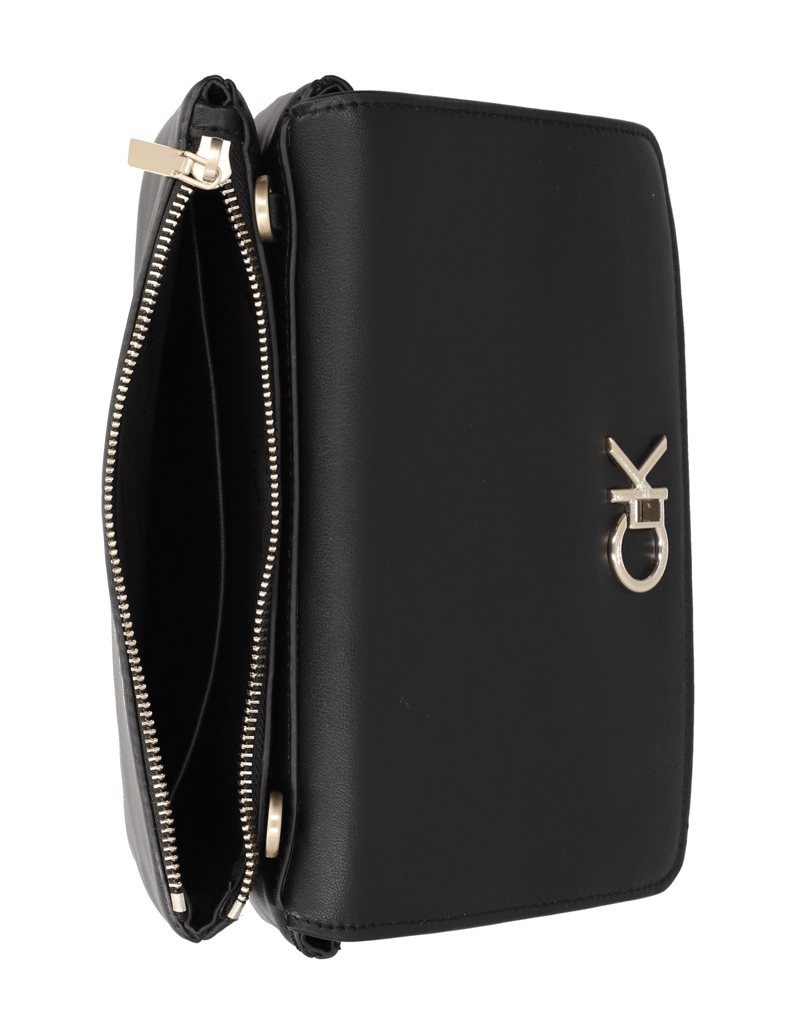 Calvin-Klein-RE-LOCK-DOUBLE-GUSETT-XBODY