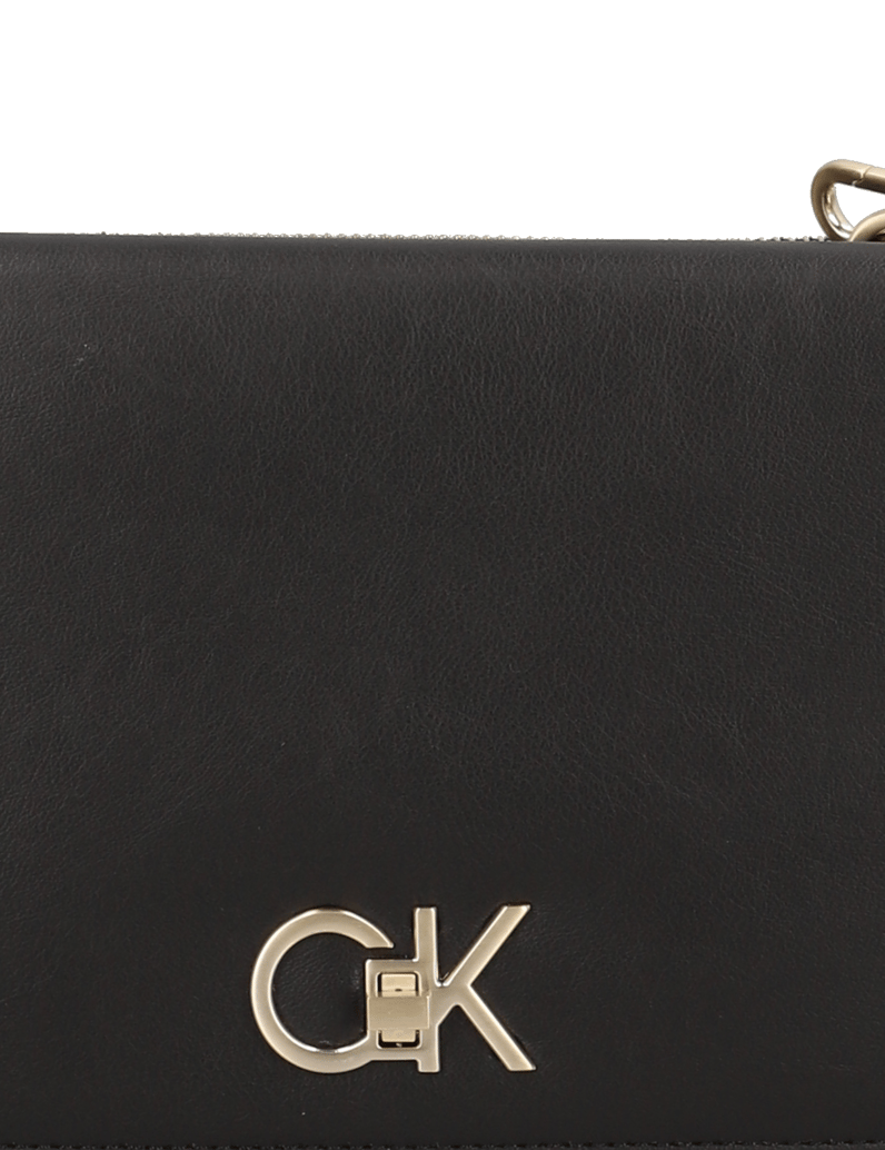 Calvin-Klein-RE-LOCK-DOUBLE-GUSETT-XBODY