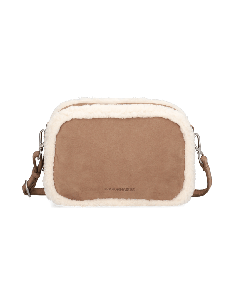 Les-Visionnaires-LOLA