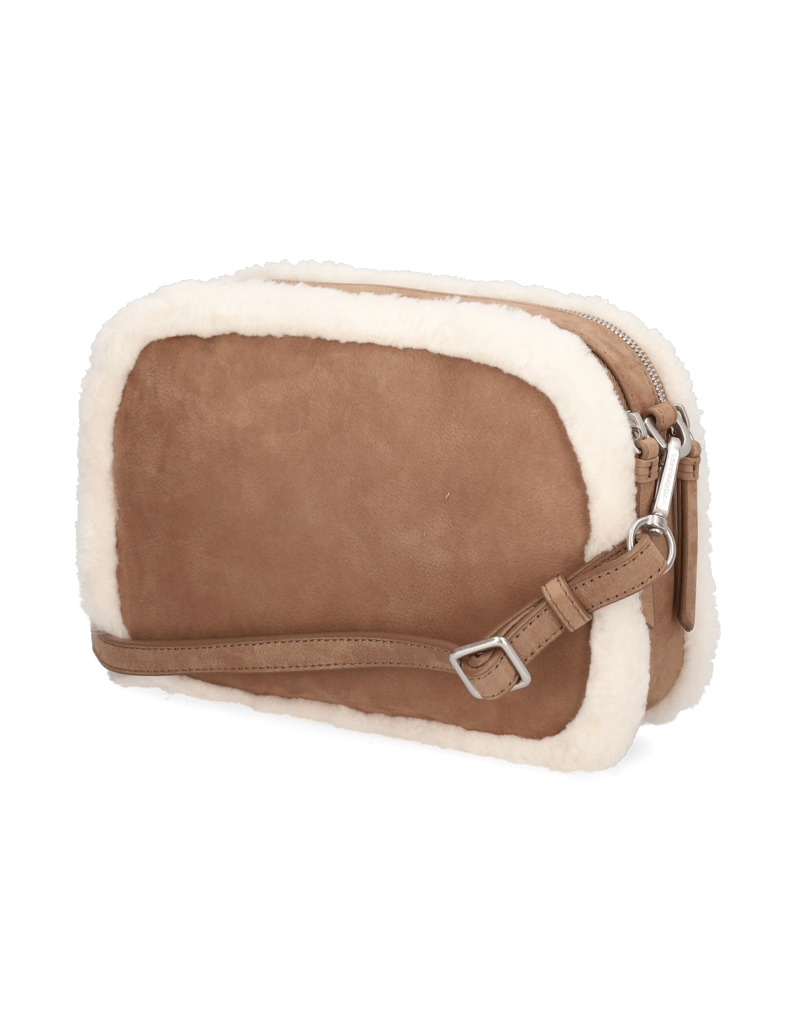 Les-Visionnaires-LOLA