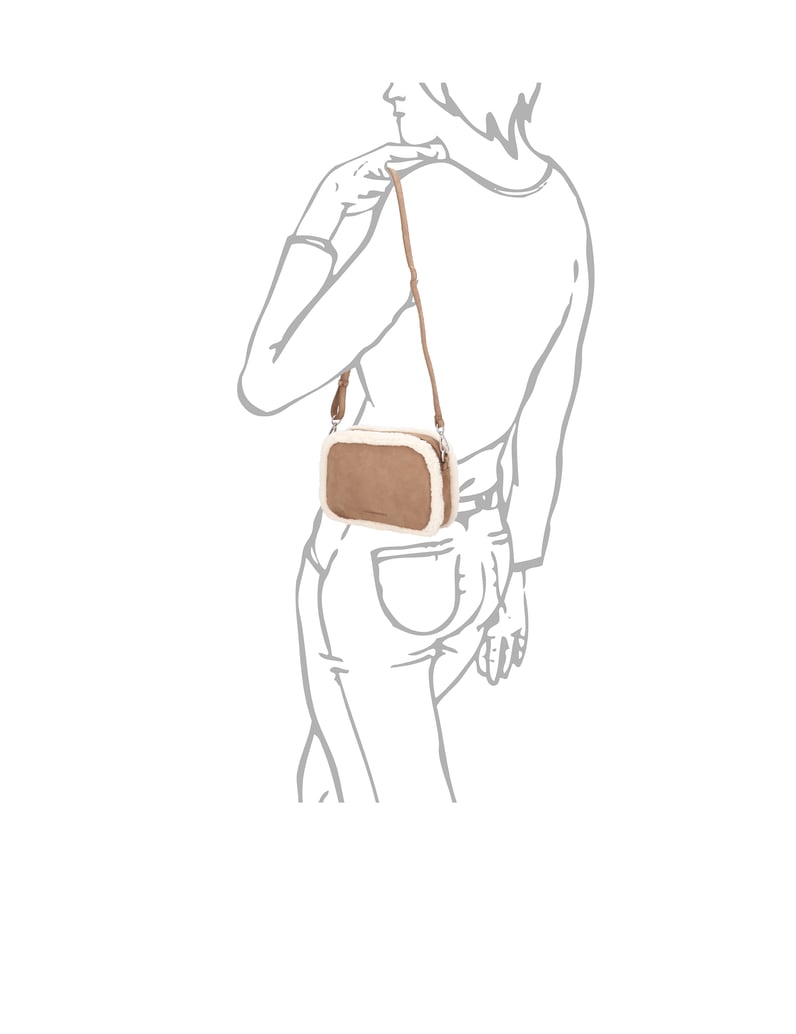 Les-Visionnaires-LOLA