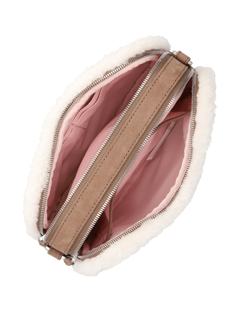 Les-Visionnaires-LOLA