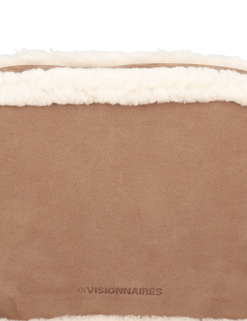 Les-Visionnaires-LOLA