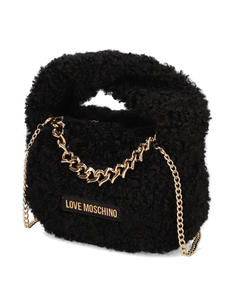Mini Bag