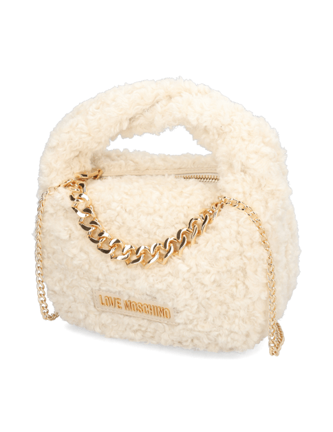 Mini Bag