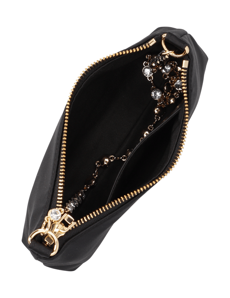 LOVE-MOSCHINO-LOVE-MOSCHINO-ALLOVER-STUDS