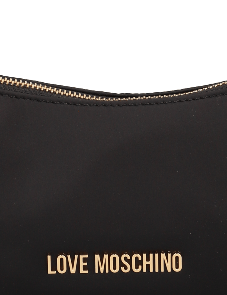 LOVE-MOSCHINO-LOVE-MOSCHINO-ALLOVER-STUDS