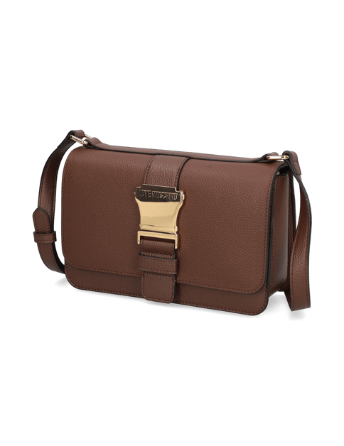 Mini Bag