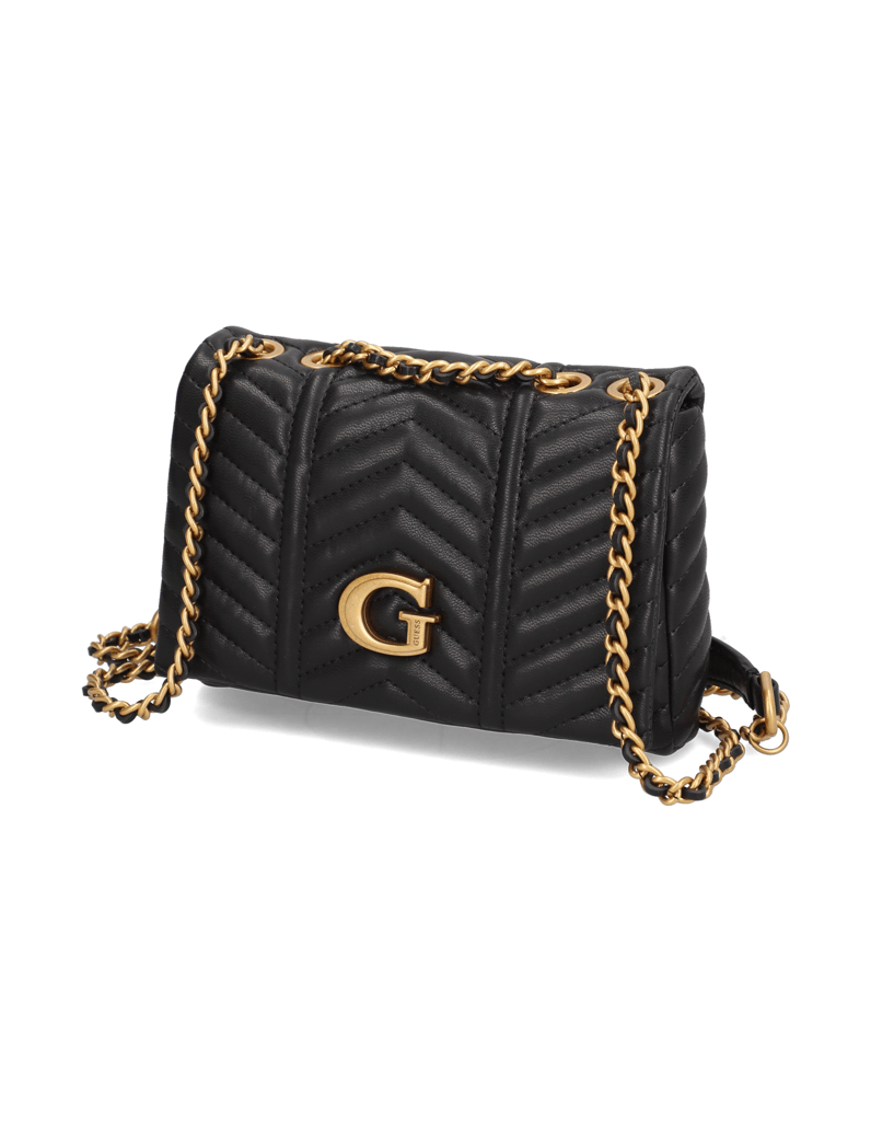 GUESS-LOVIDE-MINI-CONVERTBL-XBDY-FLP