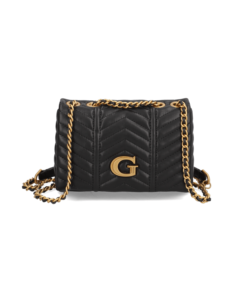 GUESS-LOVIDE-MINI-CONVERTBL-XBDY-FLP