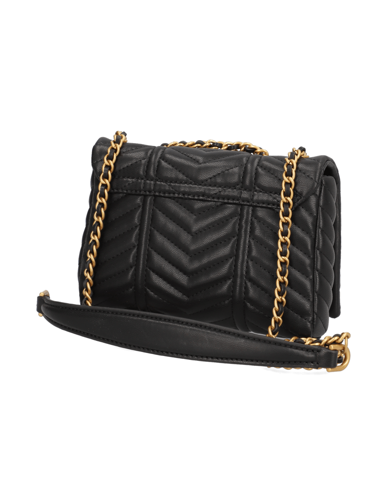 GUESS-LOVIDE-MINI-CONVERTBL-XBDY-FLP