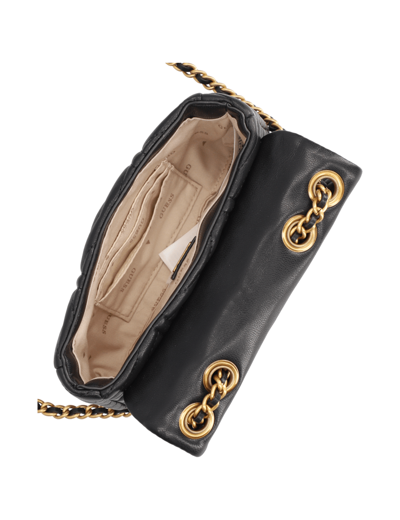 GUESS-LOVIDE-MINI-CONVERTBL-XBDY-FLP