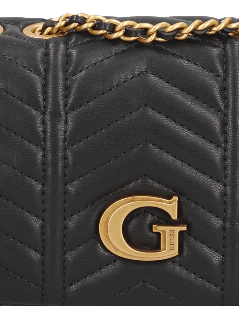 GUESS-LOVIDE-MINI-CONVERTBL-XBDY-FLP