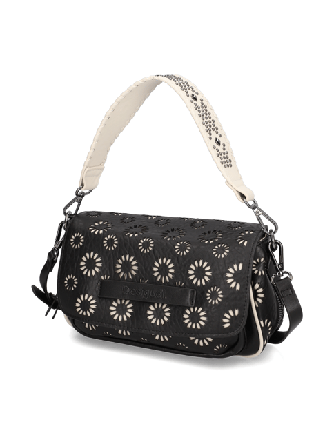 Mini Bag