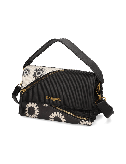 Mini Bag