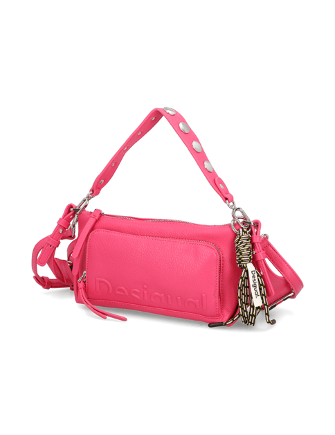 Mini Bag
