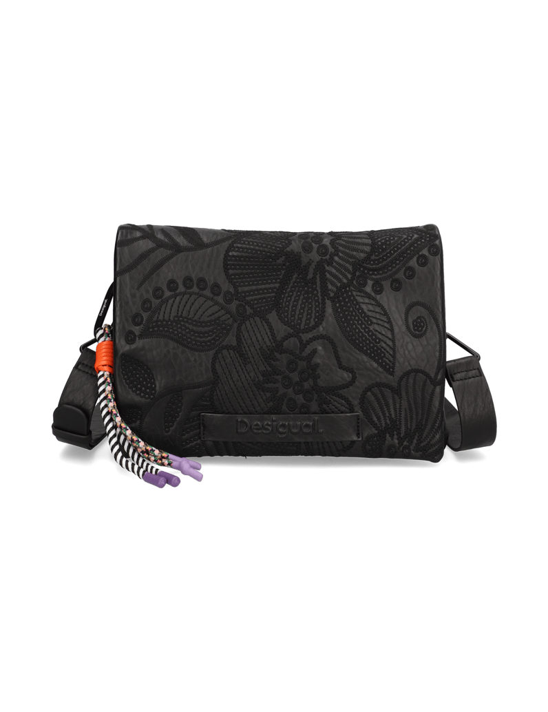 DESIGUAL-Mini-Bag