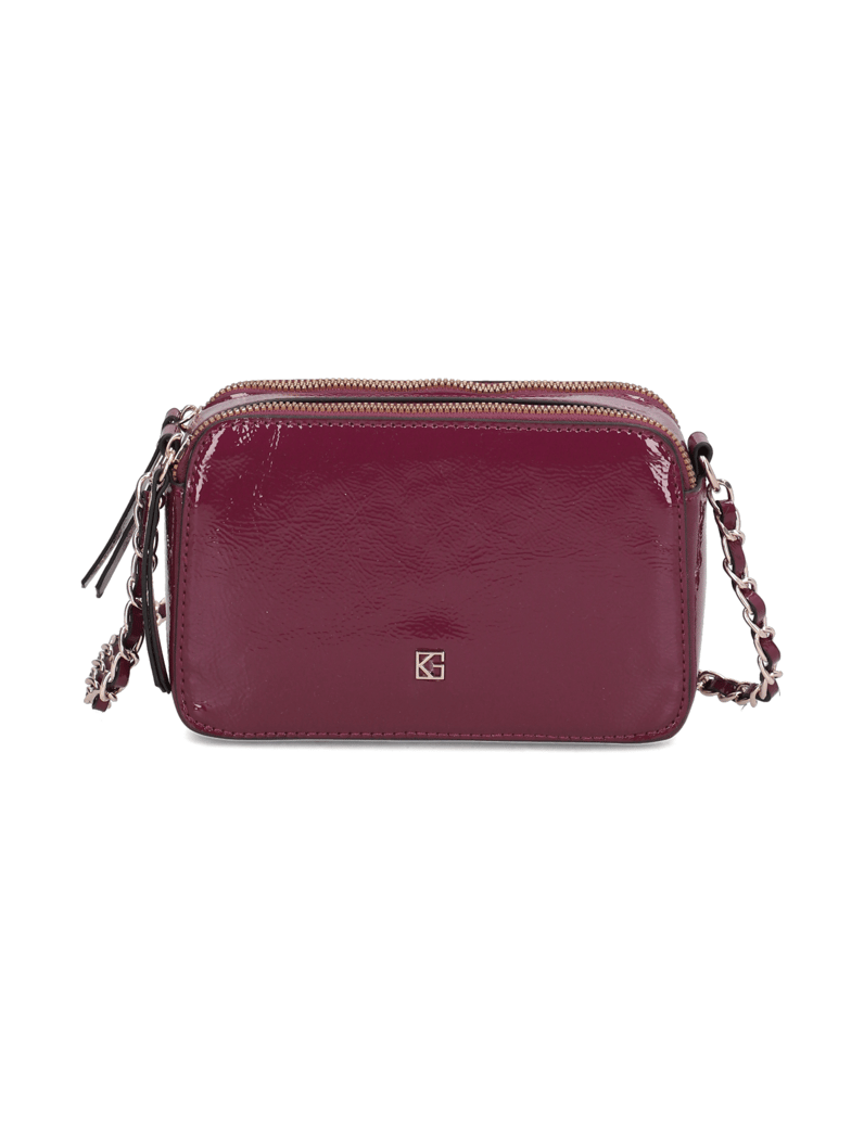 Kate-Gray-Mini-Bag