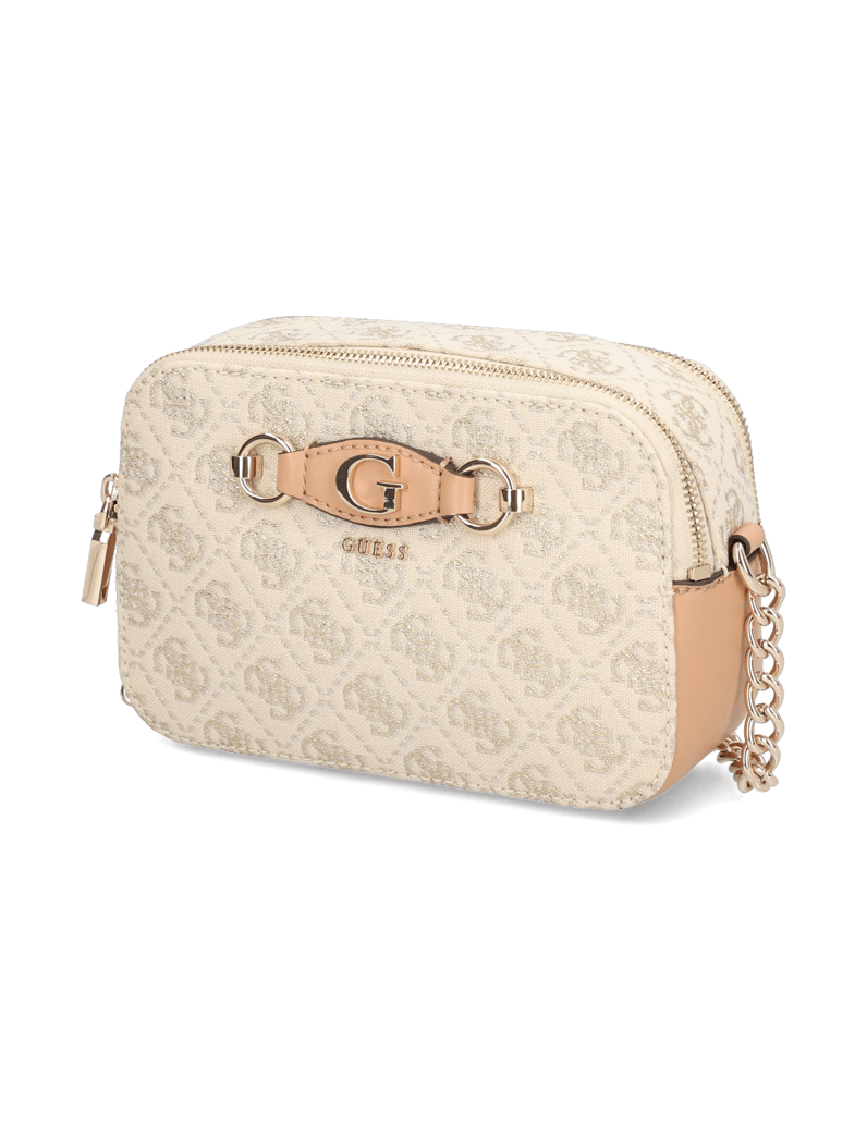 GUESS-IZZY-CAMERA-BAG