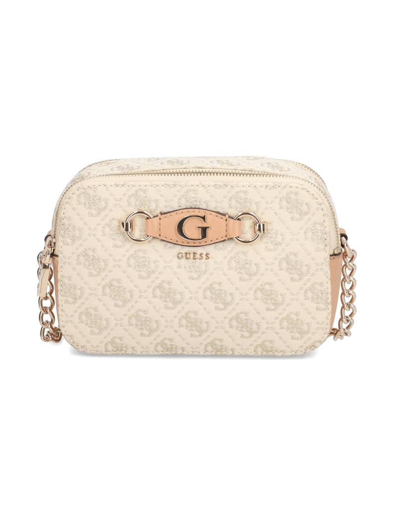 GUESS-IZZY-CAMERA-BAG