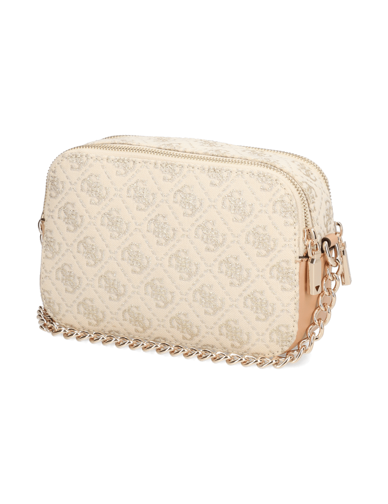 GUESS-IZZY-CAMERA-BAG