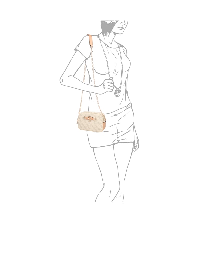 GUESS-IZZY-CAMERA-BAG