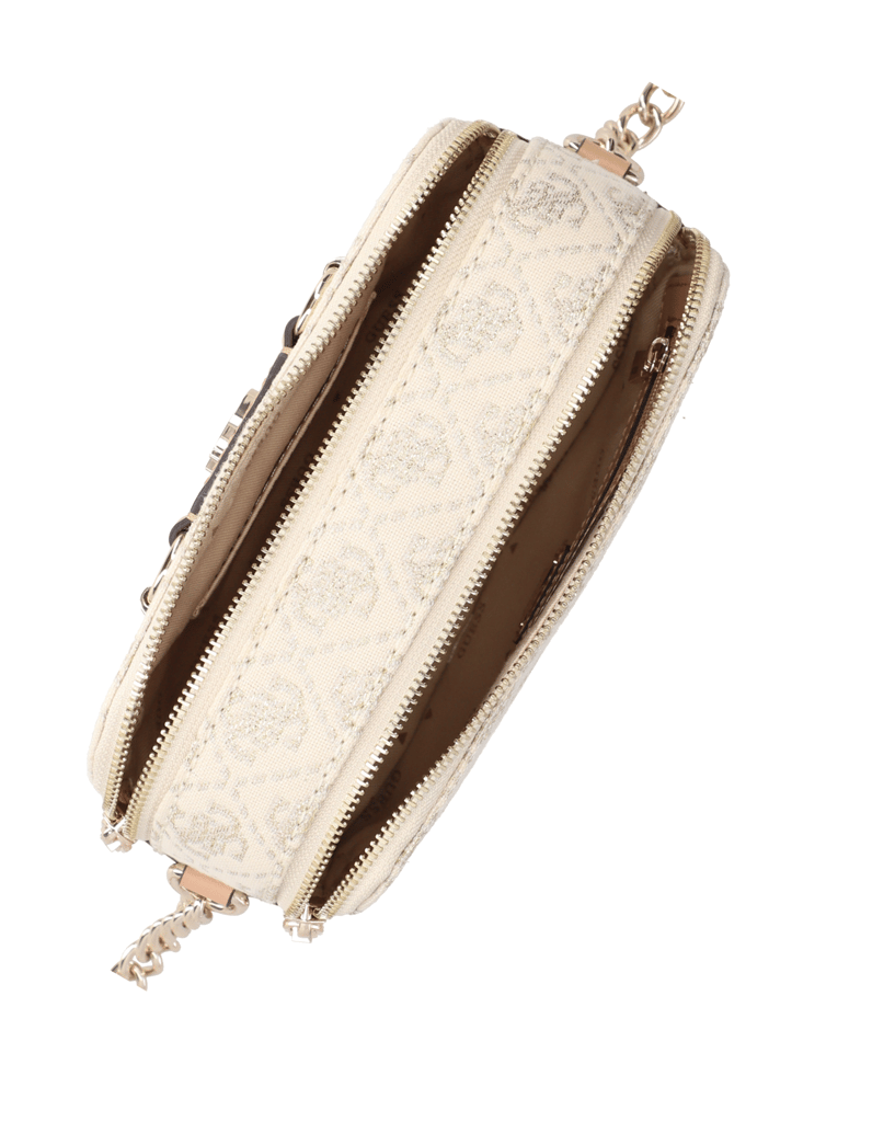 GUESS-IZZY-CAMERA-BAG