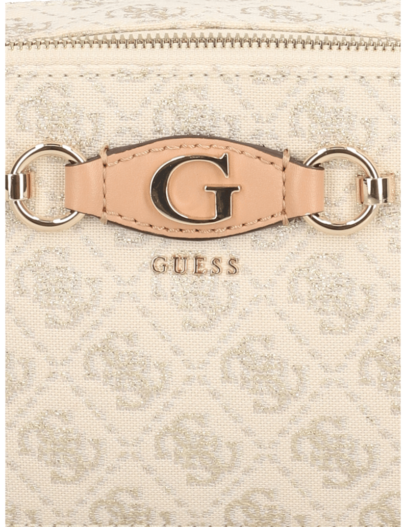 GUESS-IZZY-CAMERA-BAG