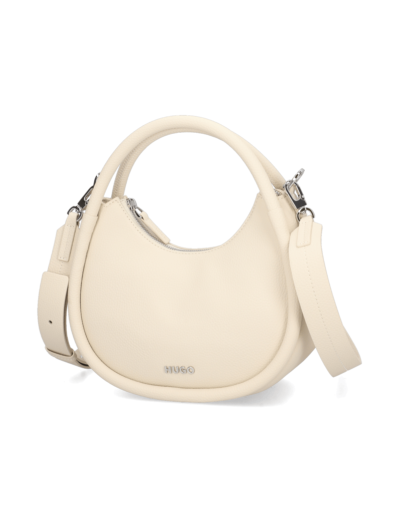 HUGO-Sivir-Crossbody-weiss