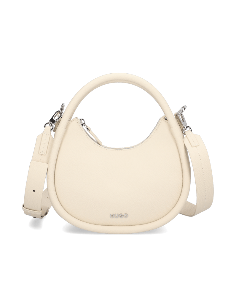 HUGO-Sivir-Crossbody-weiss