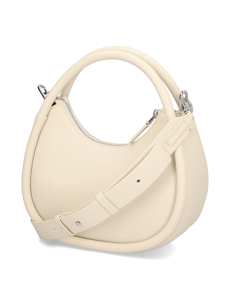 HUGO-Sivir-Crossbody-weiss