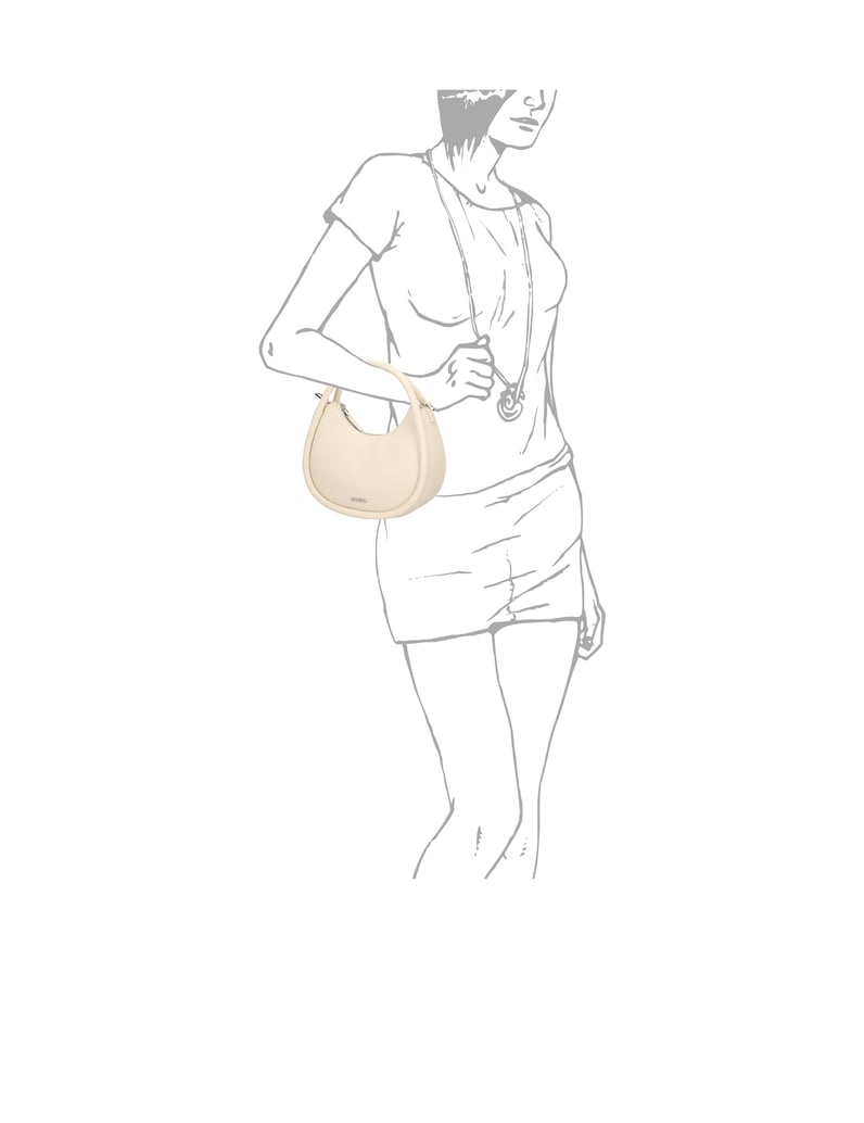 HUGO-Sivir-Crossbody-weiss