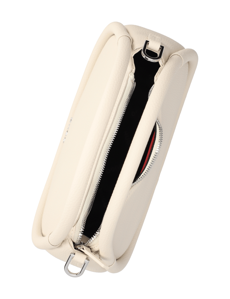 HUGO-Sivir-Crossbody-weiss